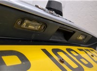  Кнопка открывания багажника Volvo XC90 2002-2014 11426881 #4