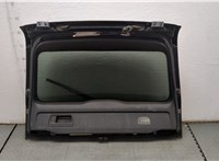  Кнопка открывания багажника Volvo XC90 2002-2014 11426881 #5