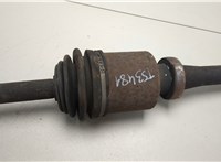  Полуось (приводной вал, шрус) Ford Transit (Tourneo) Custom 2012-2025 20460752 #3