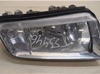  Фара (передняя) Skoda Fabia 1999-2007 20460755 #1