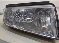  Фара (передняя) Skoda Fabia 1999-2007 20460755 #2