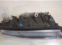 Фара (передняя) Skoda Fabia 1999-2007 20460755 #3