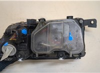  Фара (передняя) Skoda Fabia 1999-2007 20460755 #4