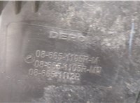  Фара (передняя) Skoda Fabia 1999-2007 20460755 #7