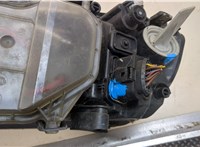  Фара (передняя) Skoda Fabia 1999-2007 20460755 #8