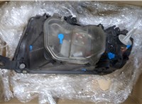  Фара (передняя) Skoda Fabia 1999-2007 20460755 #9