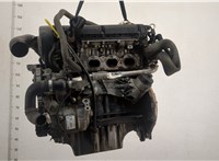  Катушка зажигания Opel Astra H 2004-2010 11426886 #4