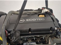  Катушка зажигания Opel Astra H 2004-2010 11426886 #5