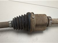  Полуось (приводной вал, шрус) Mercedes Vito W447 2014- 20460758 #3