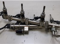353103L200, 353043L100 Форсунка топливная Hyundai Palisade 2018-2022 20460765 #1