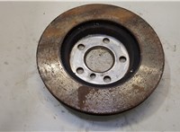  Диск тормозной BMW i3 2013-2022 20460767 #1