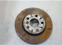  Диск тормозной BMW i3 2013-2022 20460767 #3