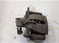  Суппорт Volkswagen Transporter 5 2003-2015 20460769 #1