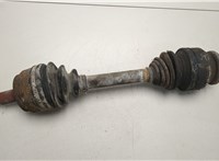  Полуось (приводной вал, шрус) Volkswagen Transporter 5 2003-2015 20460772 #1