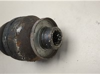  Полуось (приводной вал, шрус) Volkswagen Transporter 5 2003-2015 20460772 #3