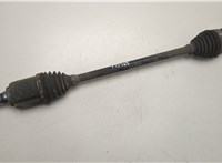  Полуось (приводной вал, шрус) Subaru Legacy (B14) 2009-2014 20460776 #1