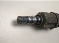  Полуось (приводной вал, шрус) Subaru Legacy (B14) 2009-2014 20460776 #2
