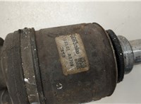  Полуось (приводной вал, шрус) Mazda 3 (BL) 2009-2013 20460778 #4