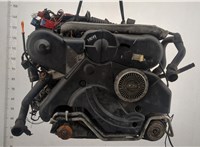  Двигатель (ДВС) Audi A6 (C5) 1997-2005 20460779 #1