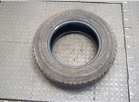  Шина 215/65C R15 Ford Transit (Tourneo) Custom 2012-2025 20460782 #2
