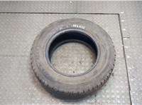  Шина 215/65C R15 Ford Transit (Tourneo) Custom 2012-2025 20460782 #3