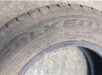  Шина 215/65C R15 Ford Transit (Tourneo) Custom 2012-2025 20460782 #4