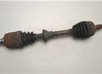  Полуось (приводной вал, шрус) Honda CR-V 2006-2012 20460783 #1