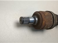  Полуось (приводной вал, шрус) Honda CR-V 2006-2012 20460783 #2