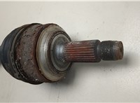  Полуось (приводной вал, шрус) Honda CR-V 2006-2012 20460783 #3