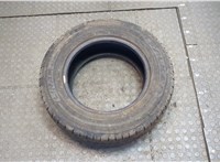  Шина 215/65C R15 Ford Transit (Tourneo) Custom 2012-2025 20460785 #2