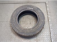  Шина 215/65C R15 Ford Transit (Tourneo) Custom 2012-2025 20460785 #3