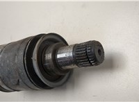 7641213 Полуось (приводной вал, шрус) BMW i3 2013-2022 20460788 #4