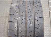 Шина 215/65C R15 Ford Transit (Tourneo) Custom 2012-2025 20460791 #1