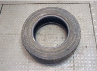  Шина 215/65C R15 Ford Transit (Tourneo) Custom 2012-2025 20460791 #2