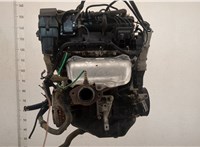  Двигатель (ДВС) Renault Modus 20460794 #3