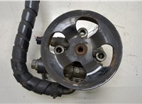 4431042070 Насос гидроусилителя руля (ГУР) Toyota RAV 4 2000-2005 20460799 #2