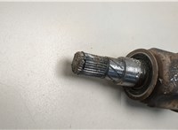  Полуось (приводной вал, шрус) Nissan Pathfinder 2004-2014 20460803 #2