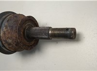  Полуось (приводной вал, шрус) Nissan Pathfinder 2004-2014 20460803 #3