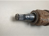  Полуось (приводной вал, шрус) Nissan Pathfinder 2004-2014 20460805 #2