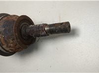  Полуось (приводной вал, шрус) Nissan Pathfinder 2004-2014 20460805 #3