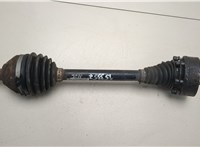  Полуось (приводной вал, шрус) Audi A1 (8X) 2010-2018 20460808 #1