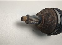  Полуось (приводной вал, шрус) Audi A1 (8X) 2010-2018 20460808 #2