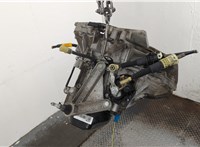 320106812R КПП 5-ст.мех. (МКПП) Renault Modus 20460811 #4