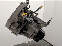 320106812R КПП 5-ст.мех. (МКПП) Renault Modus 20460811 #5