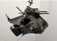 320106812R КПП 5-ст.мех. (МКПП) Renault Modus 20460811 #6