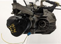 320106812R КПП 5-ст.мех. (МКПП) Renault Modus 20460811 #7