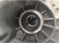 320106812R КПП 5-ст.мех. (МКПП) Renault Modus 20460811 #8