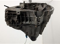 320106812R КПП 5-ст.мех. (МКПП) Renault Modus 20460811 #9