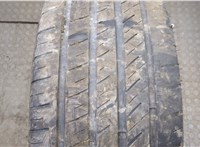  Шина 235/45 R19 Ford Kuga 2008-2012 20460815 #1