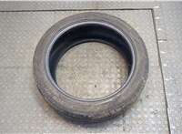  Шина 235/45 R19 Ford Kuga 2008-2012 20460815 #2
